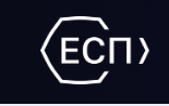 ГК ПРОФИ Менеджер - Сервисный Партнер ЕСП для установки ТС ПИоТ!